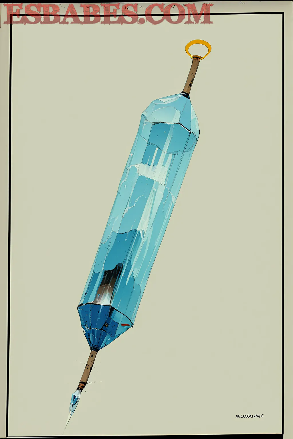 Christy-Mack-Y-Su-Cuerpo-Tatuado_1