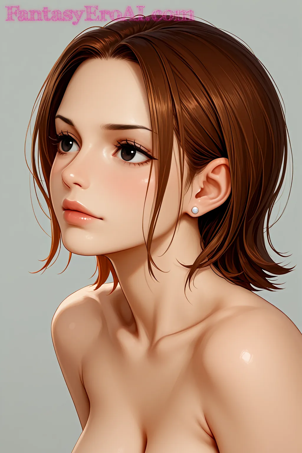 Christy-Marks-Aficionada-Al-Yoga-Al-Desnudo_7