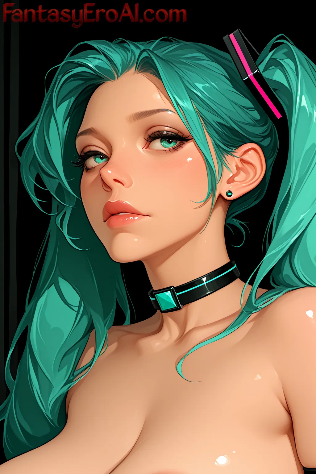 Christy-Marks-Aficionada-Al-Yoga_8