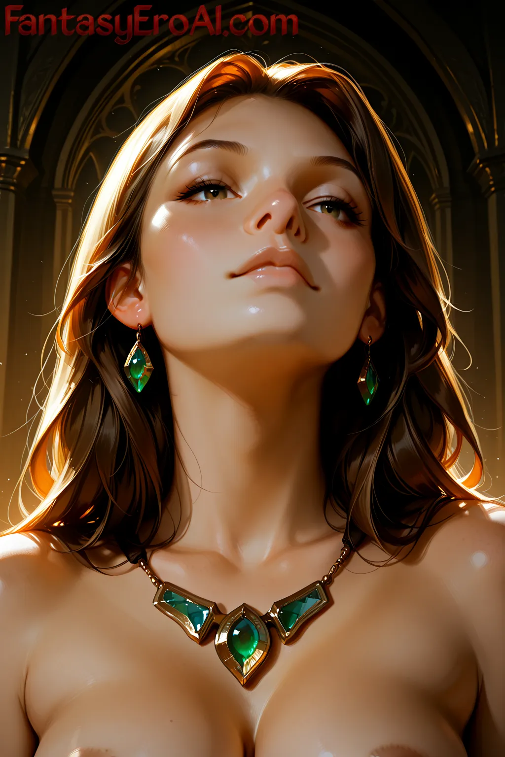 Christy-Marks-Desnuda_6