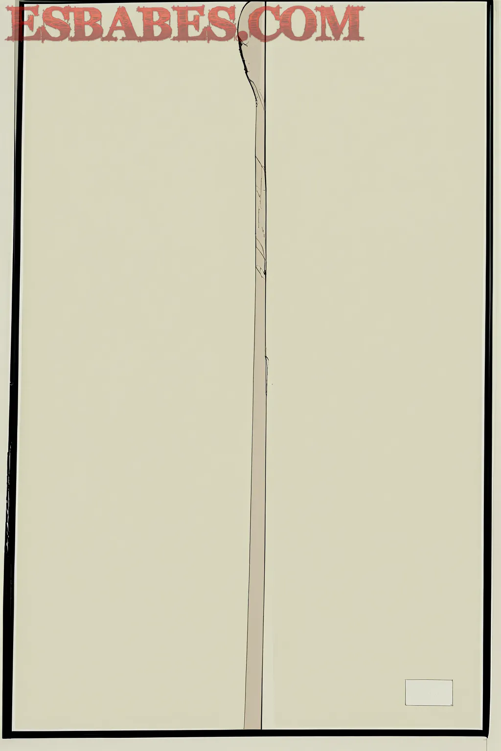 Christy-Marks-Tetas_1