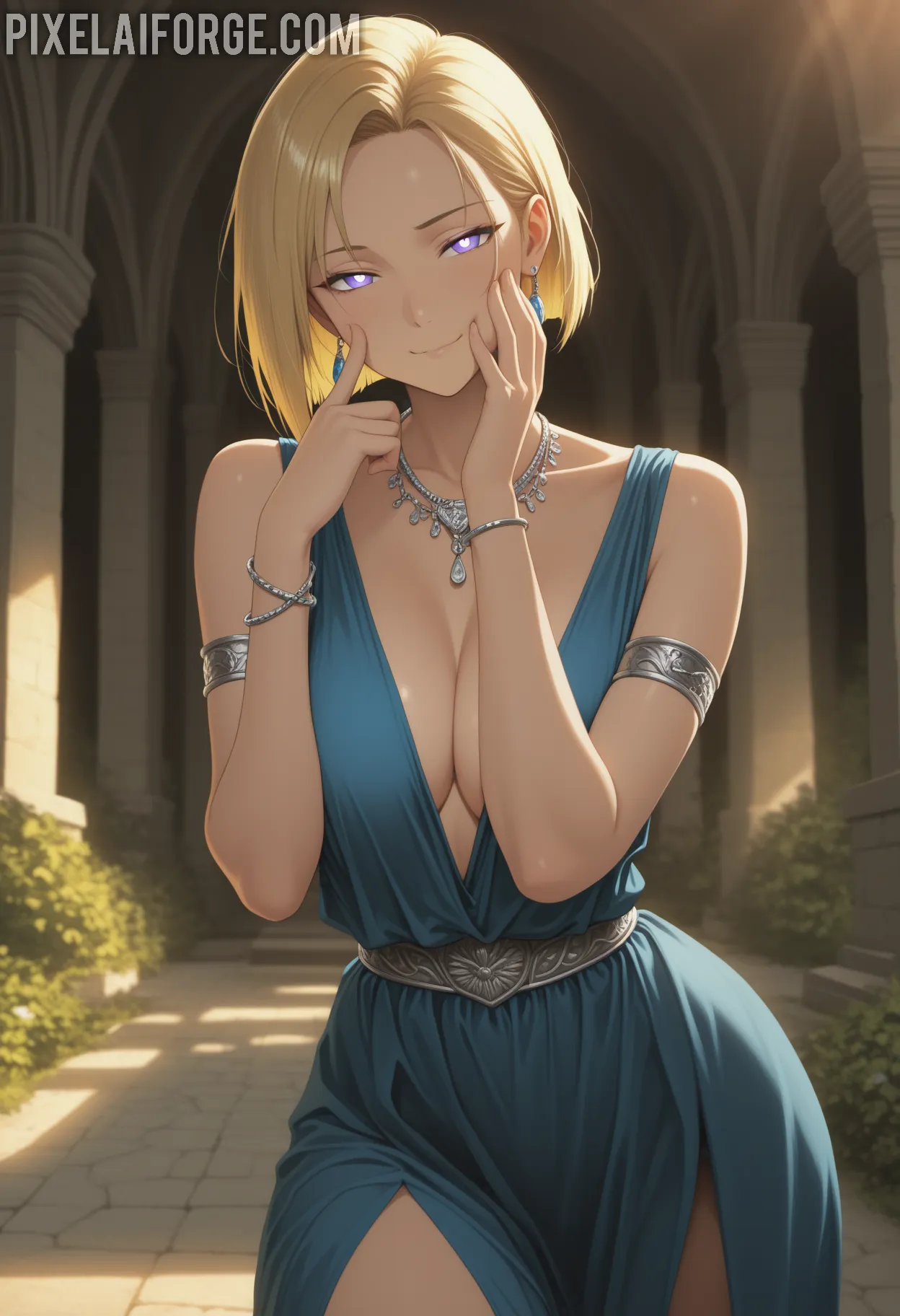 Christy-Marks-gordita-tetona-y-su-consolados_6