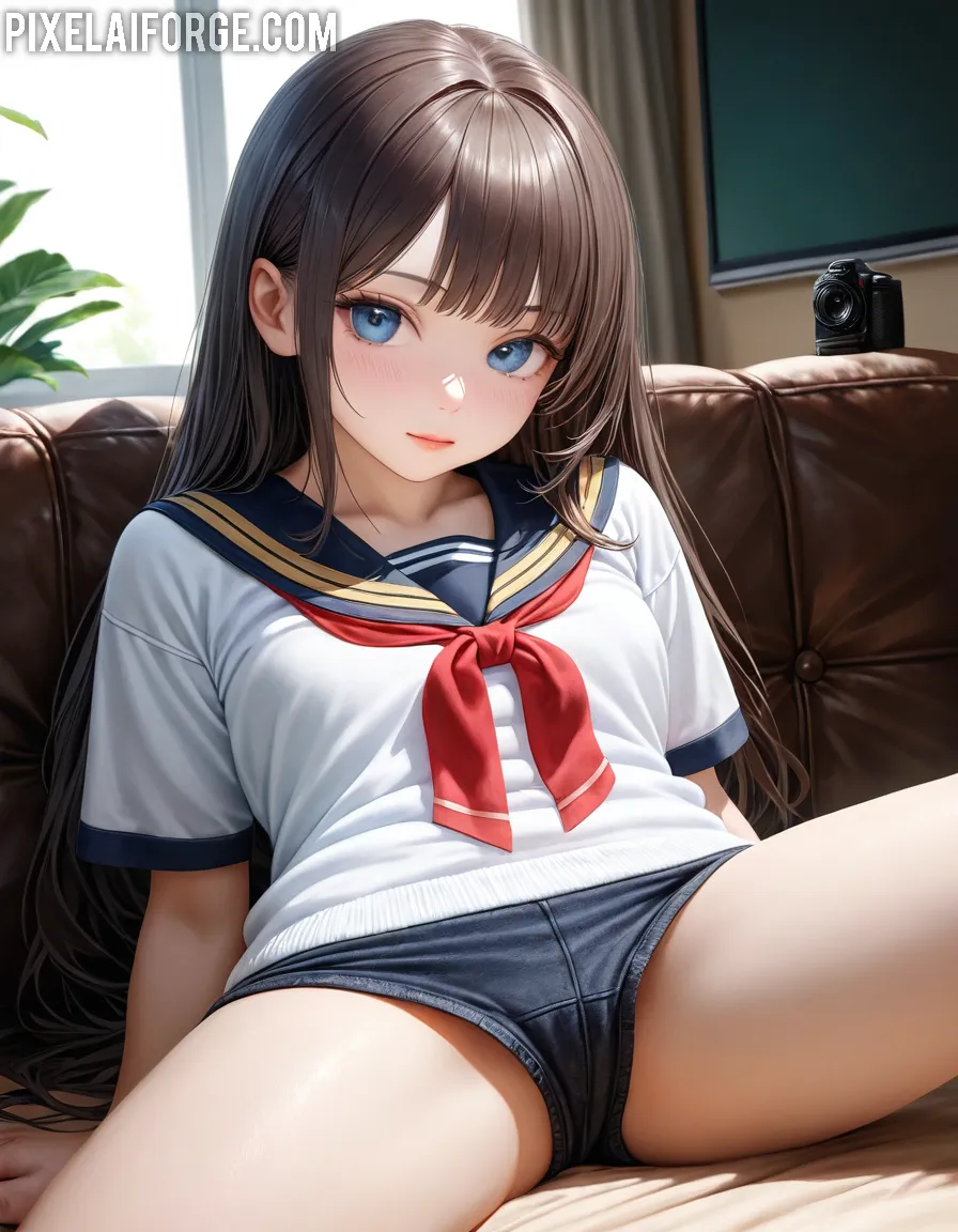 Christy-Marks-gordita-tetona-y-su-consolados_8