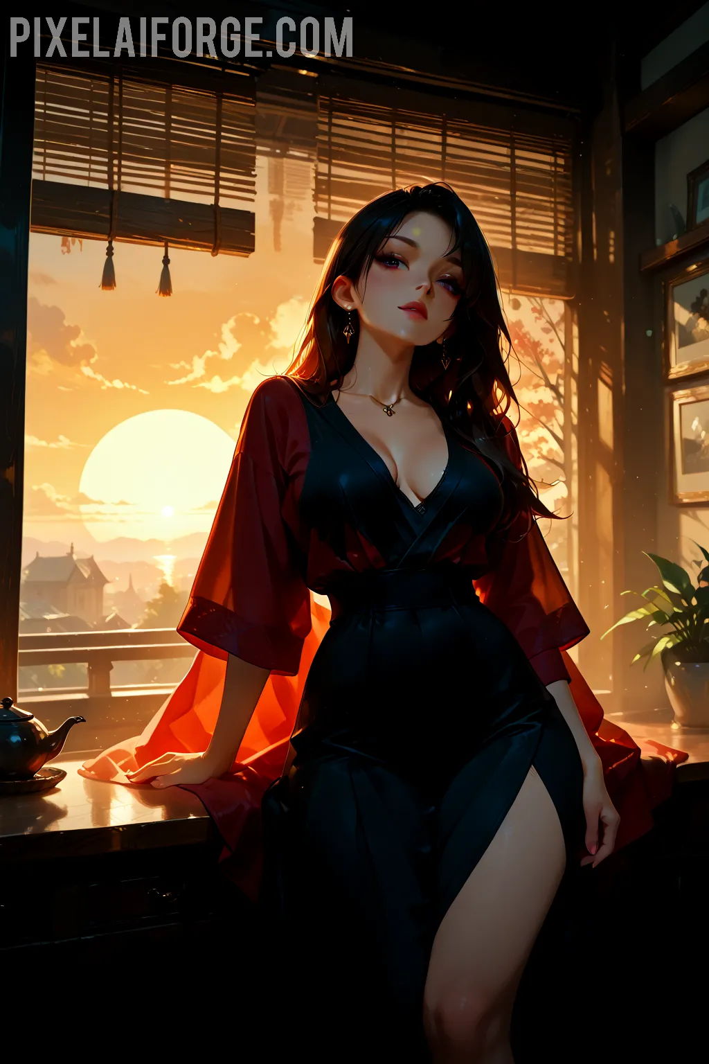 Chubby-Amateurs-Hot-Nude_1