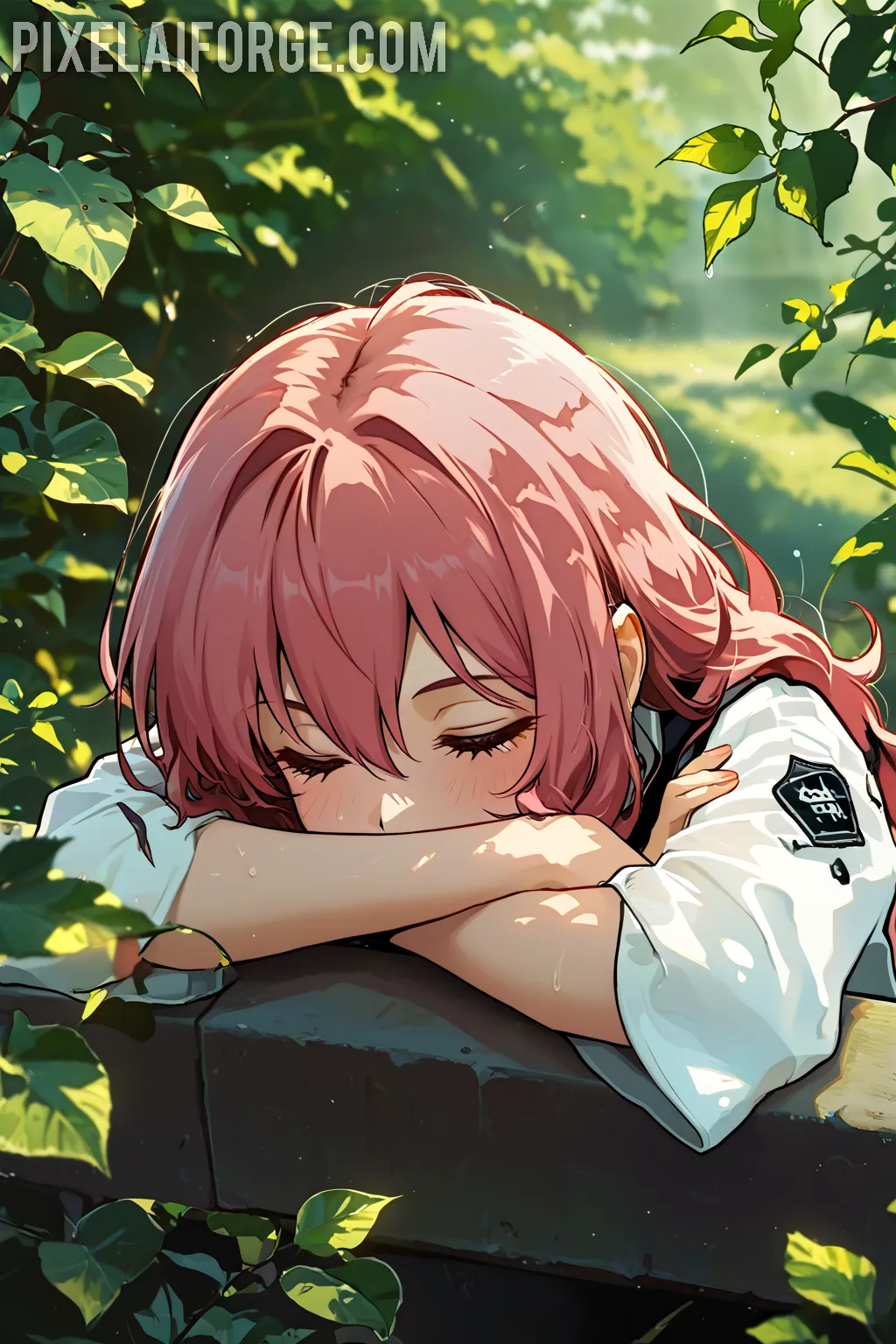 Chubby-Amateurs-Hot-Nude_4