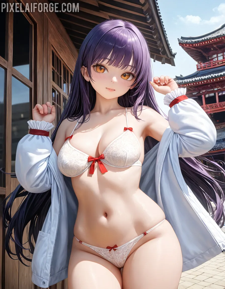 Chubby-Amateurs-Hot-Nude_6