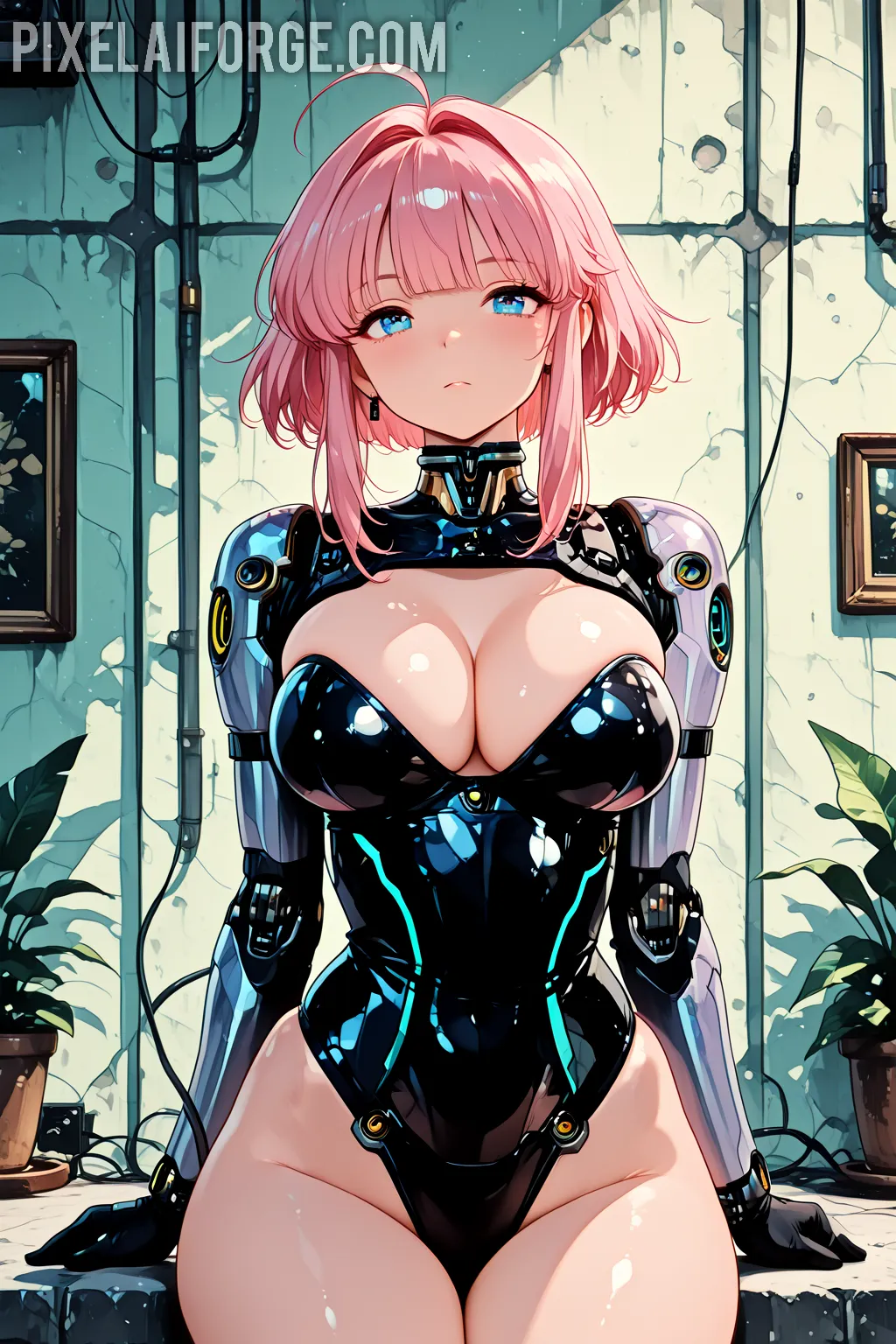 Chubby-Amateurs-Hot-Nude_8