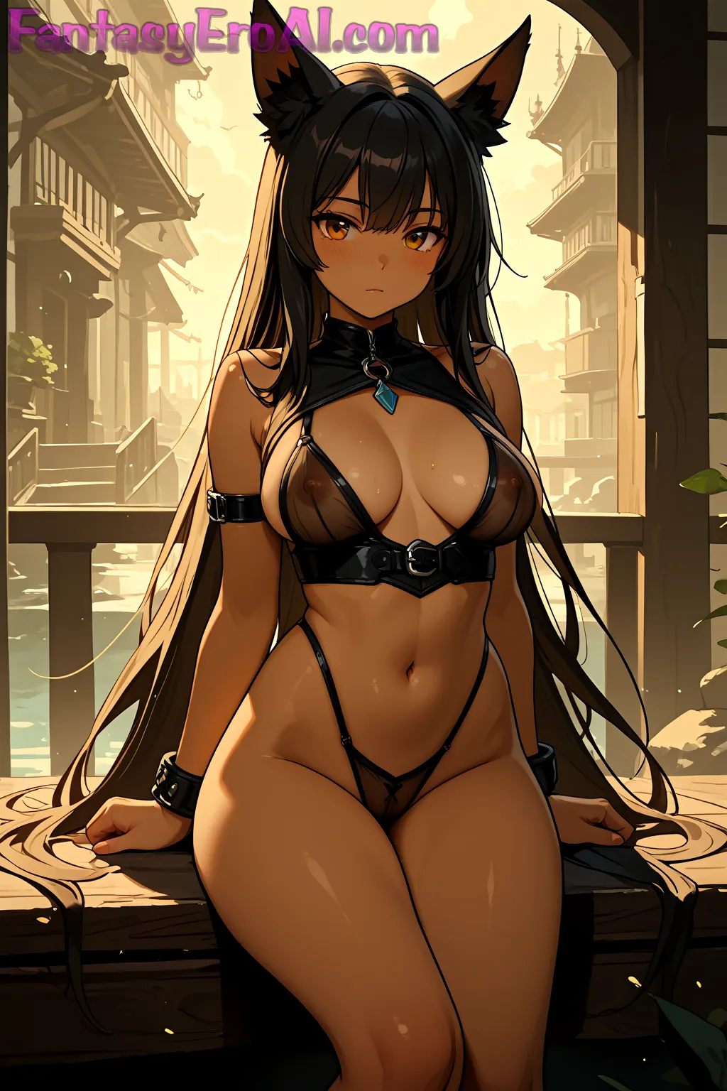 Ciara-Price-Desnuda-Y-Sexy-Modelo_8