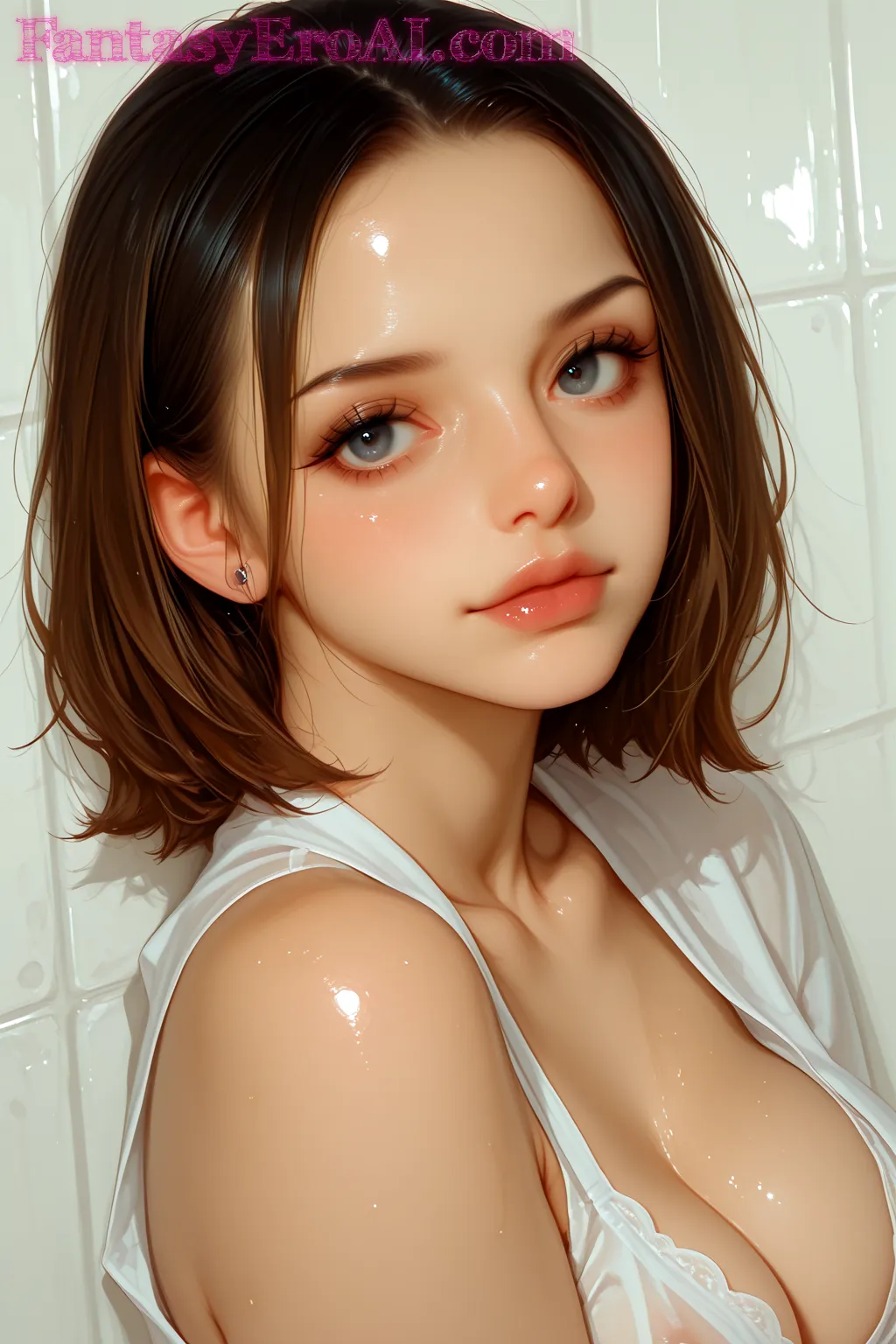 Cibele-Dorsa-Guapa-Brasilena-Desnuda_1