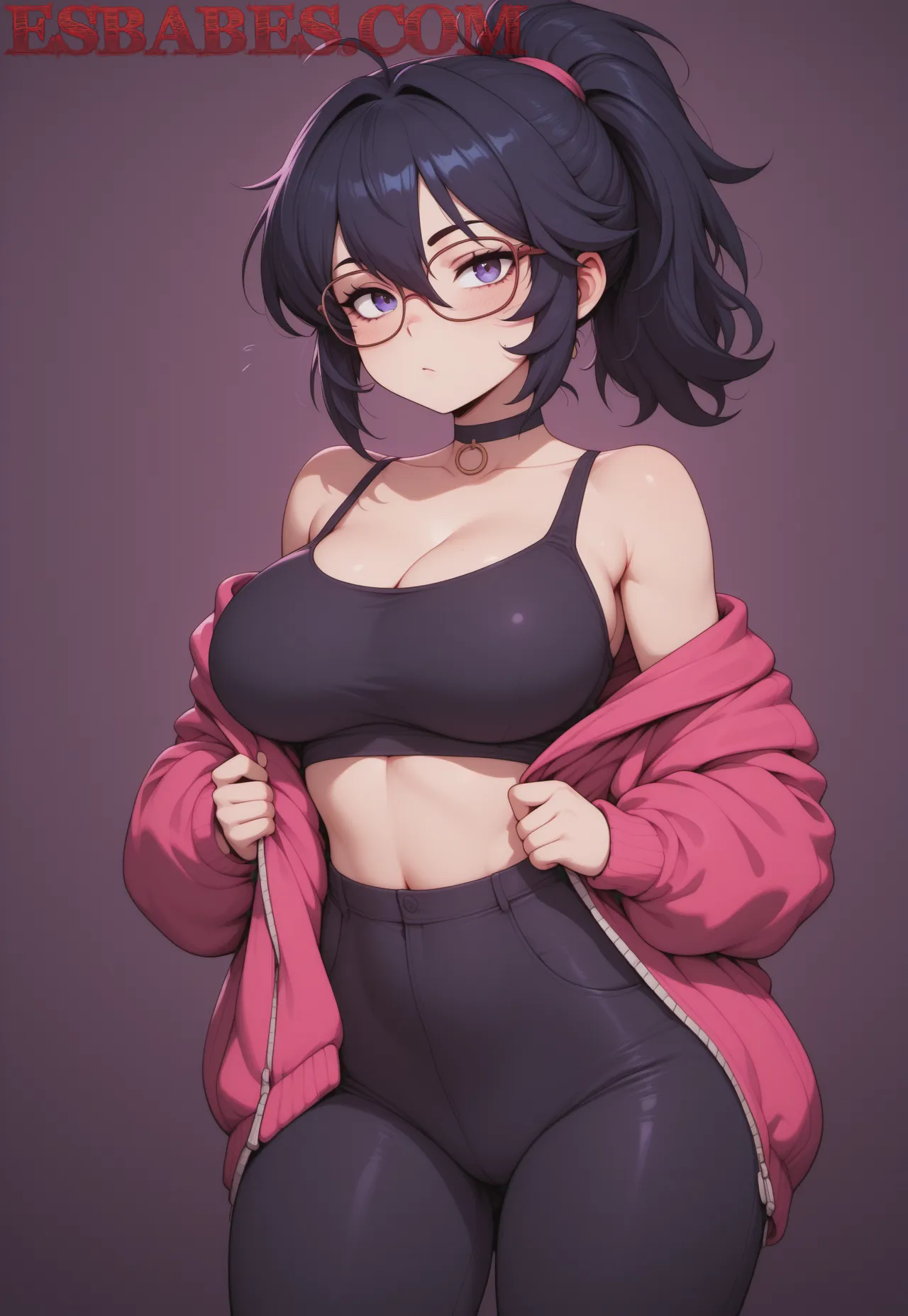 Cindy-Brooks-Una-Belleza-Al-Desnudo_7