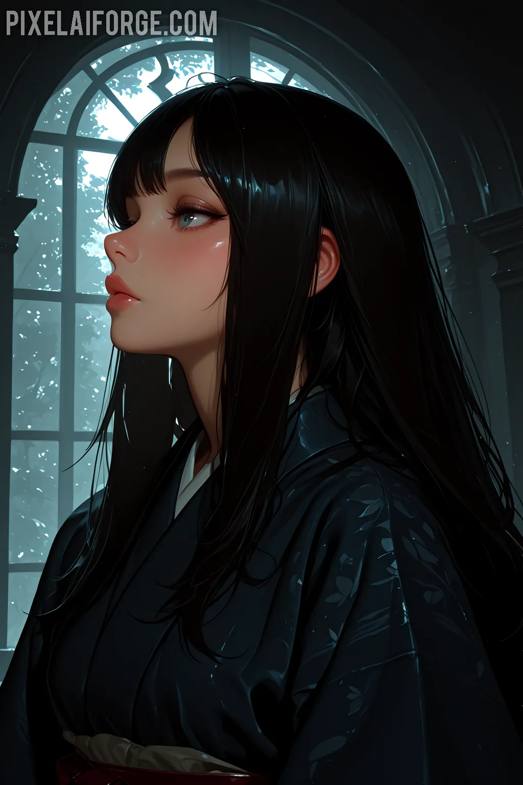 Cindy-Landolt-Gluteos_9