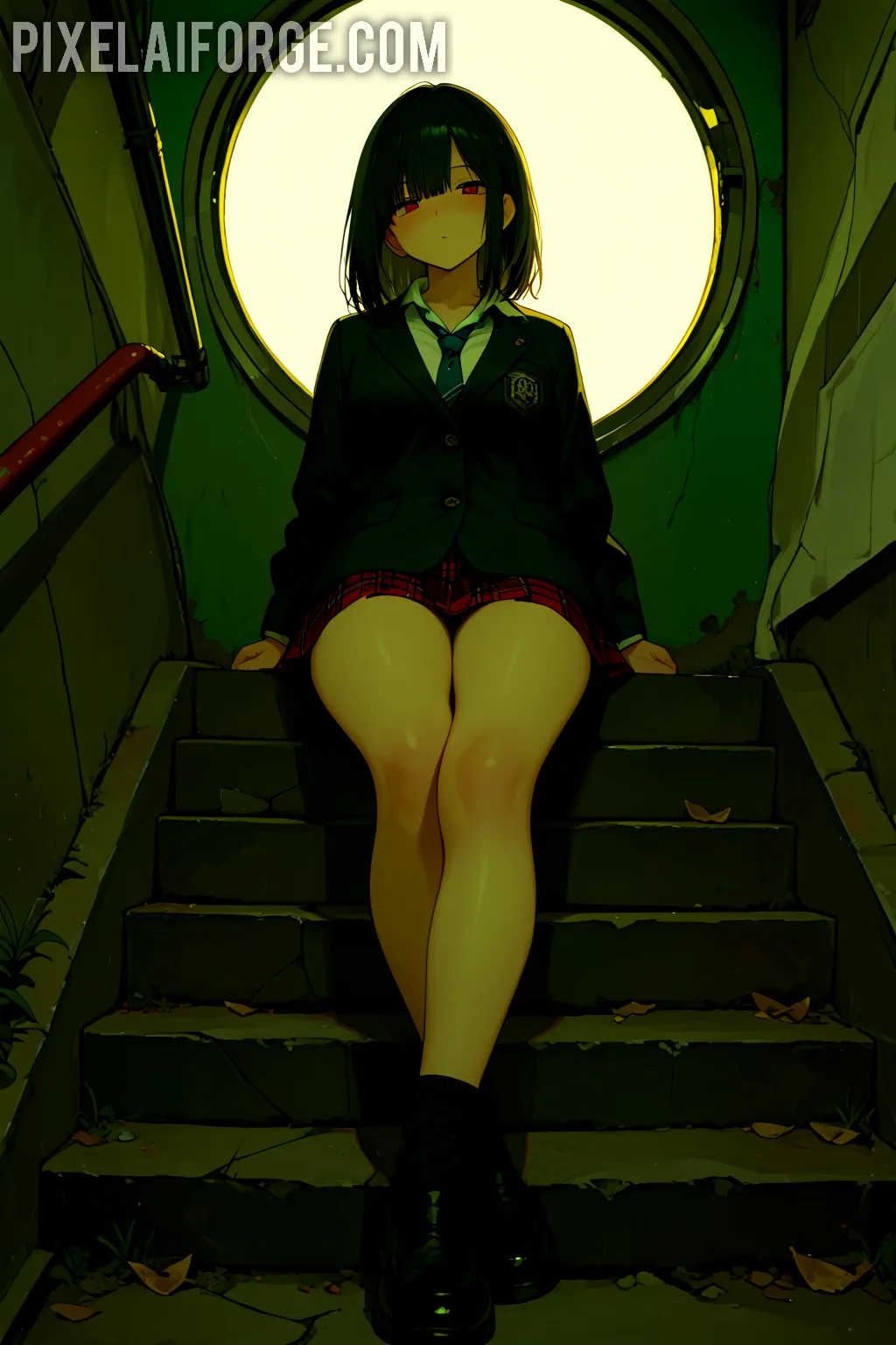 Cindy-Mello-Y-Su-Belleza-Natural_2