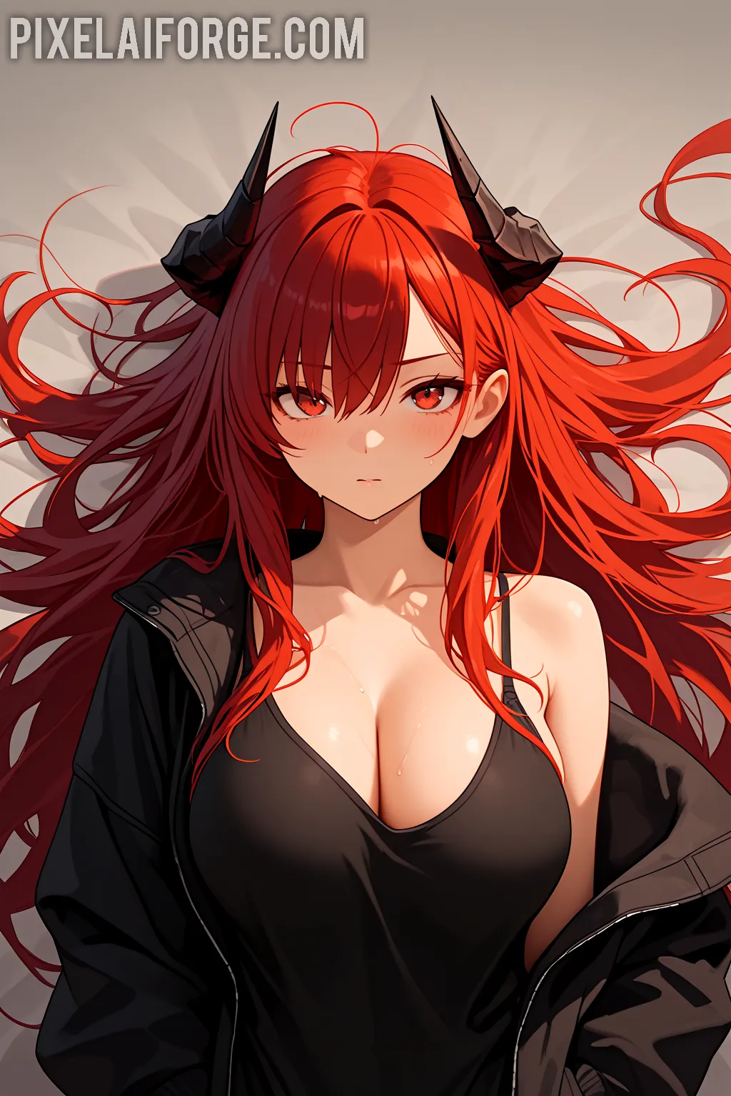 Cindy-Mello-Y-Su-Belleza-Natural_6