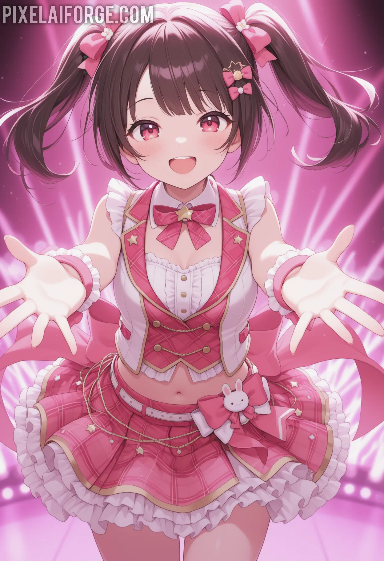 Cindy-Mello-Y-Su-Belleza-Natural_8