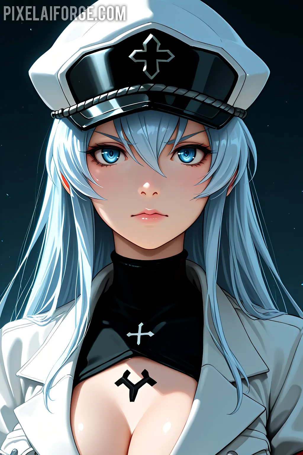 Cindy-Prado-En-Sexy-Lenceria-Rosa_3