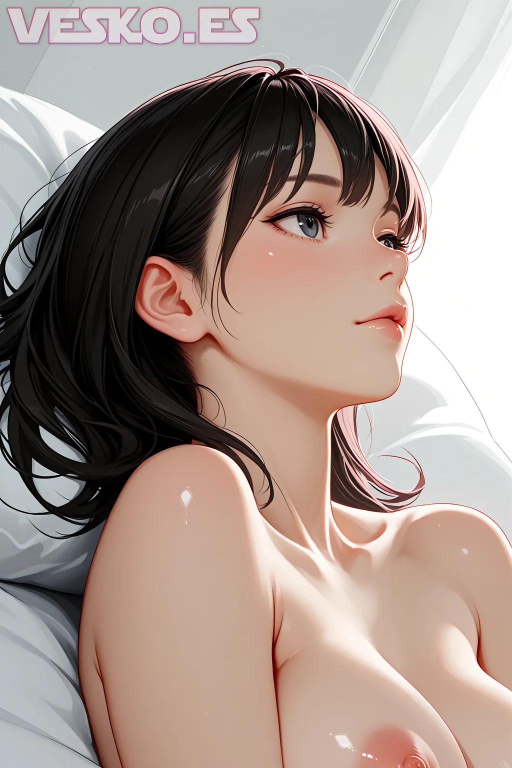 Cine-Famosas-Pilladas-Desnudas_4