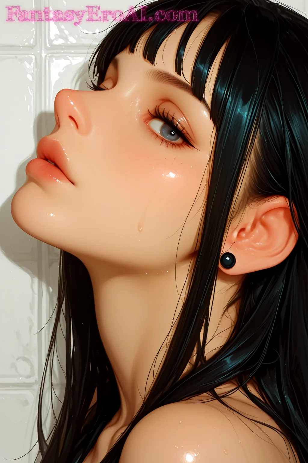 Cinthia-Fernandez-Un-Buen-Culo-En-Tanga_2