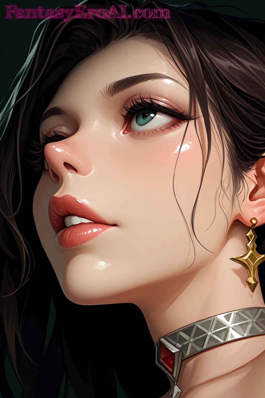 Cinthia-Fernandez-Un-Buen-Culo-En-Tanga_8