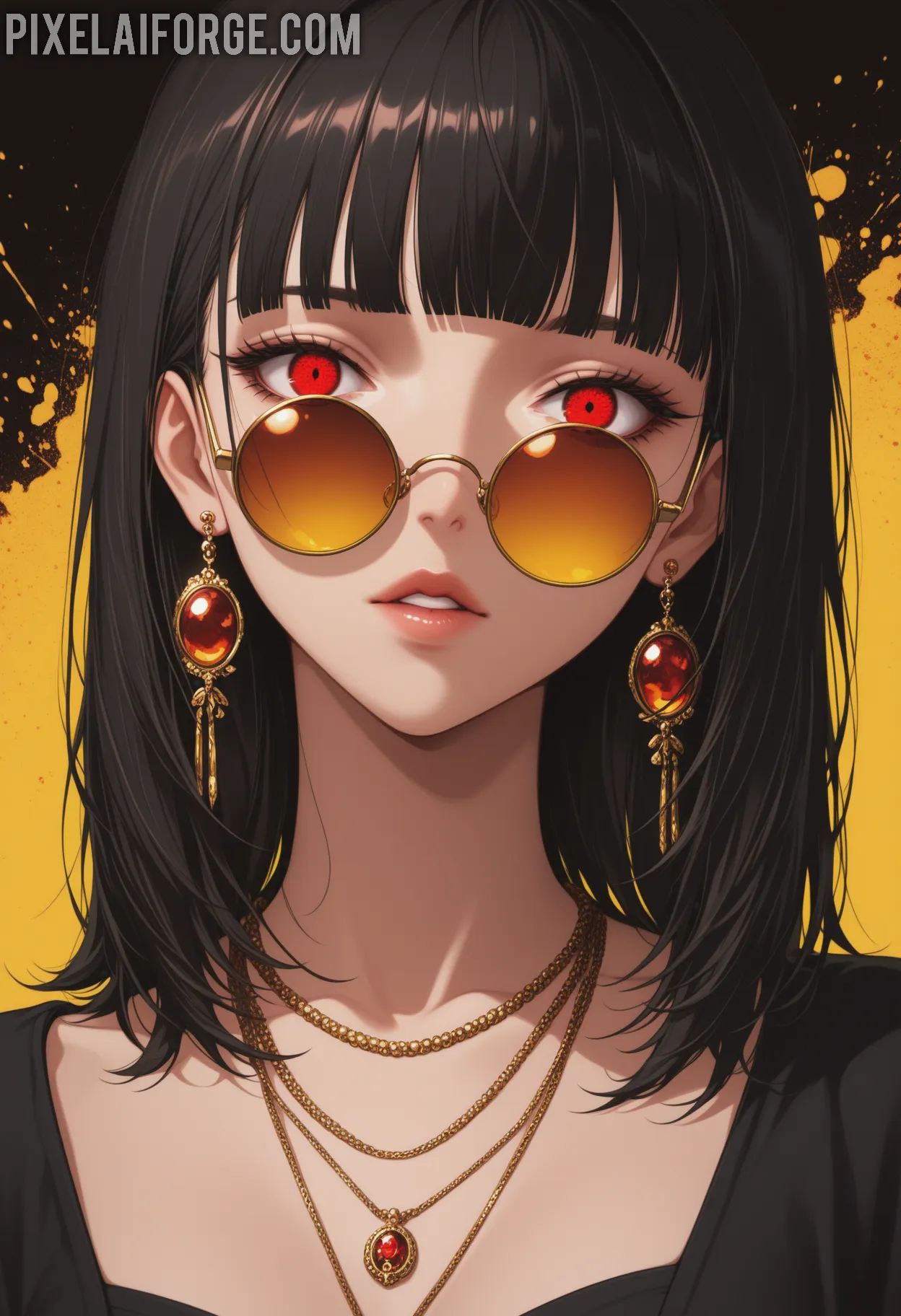 Citas-Amateur-Desnudas-Calientes_2