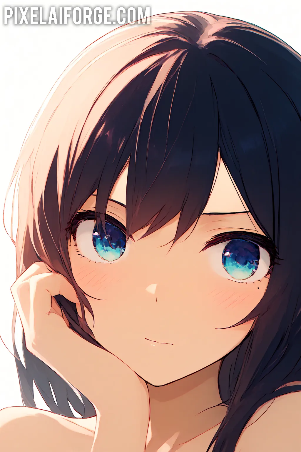 Citas-Amateur-Desnudas-Calientes_6