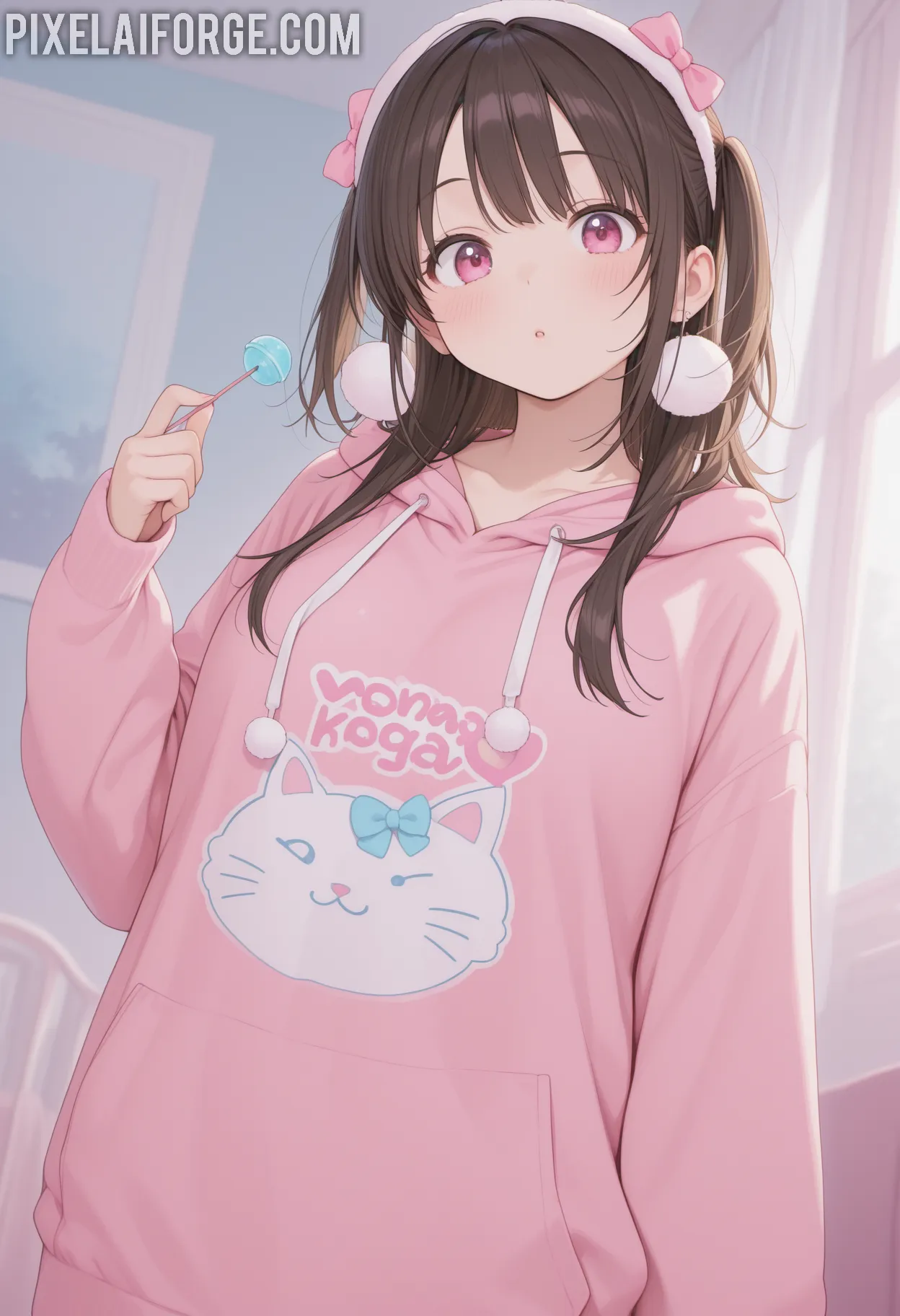 Citas-Amateur-Desnudas-Calientes_9