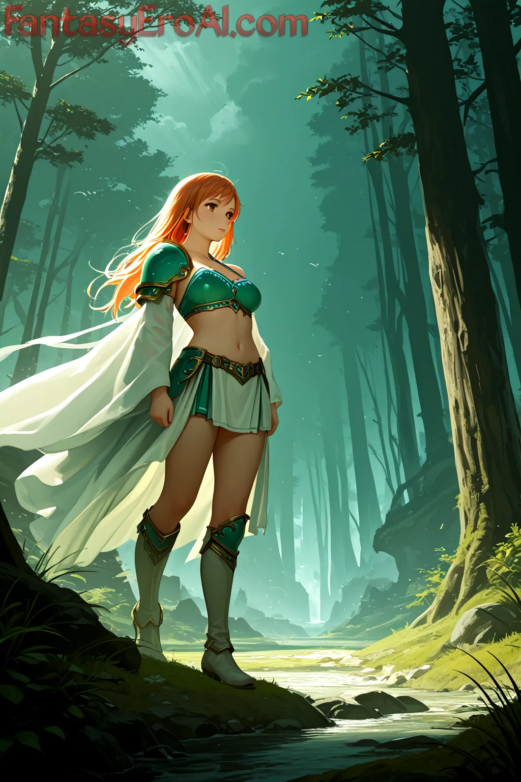 Citas-Amateur-Desnudas-Guapas_8