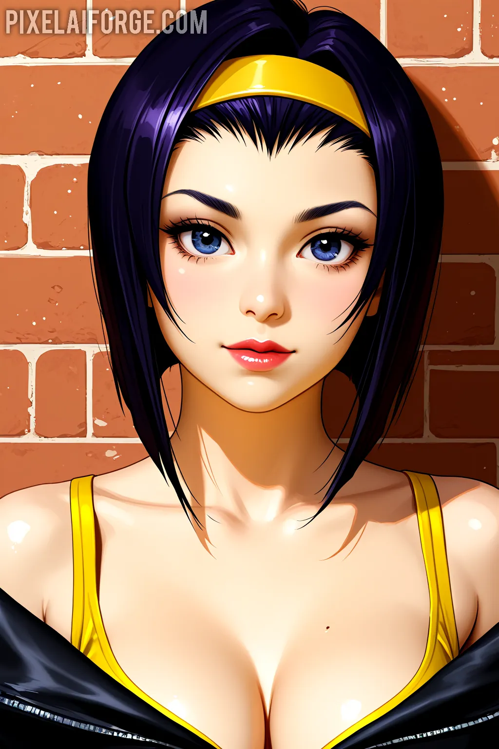 Citas-Amateur-Desnudas-Guapas_9