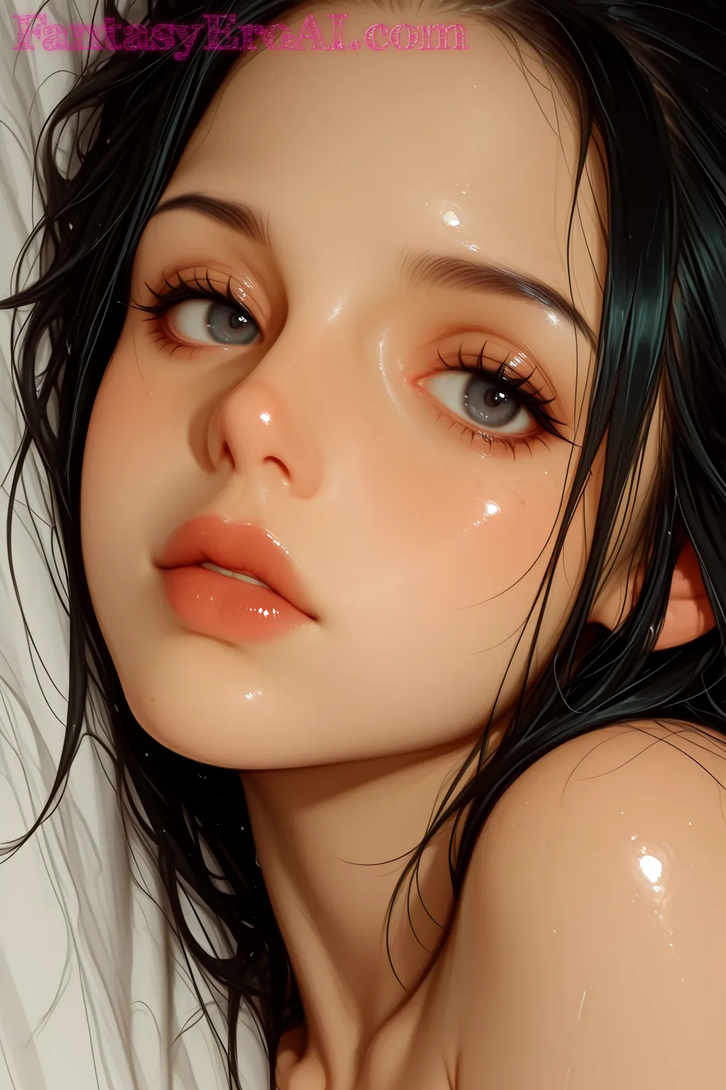 Citas-Amateur-Desnudas-Modelos_8