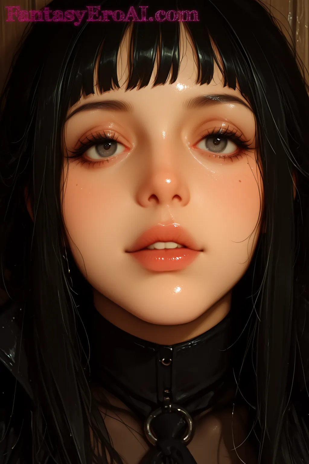 Citas-Amateur-Desnudas-Muy-Guapas_4