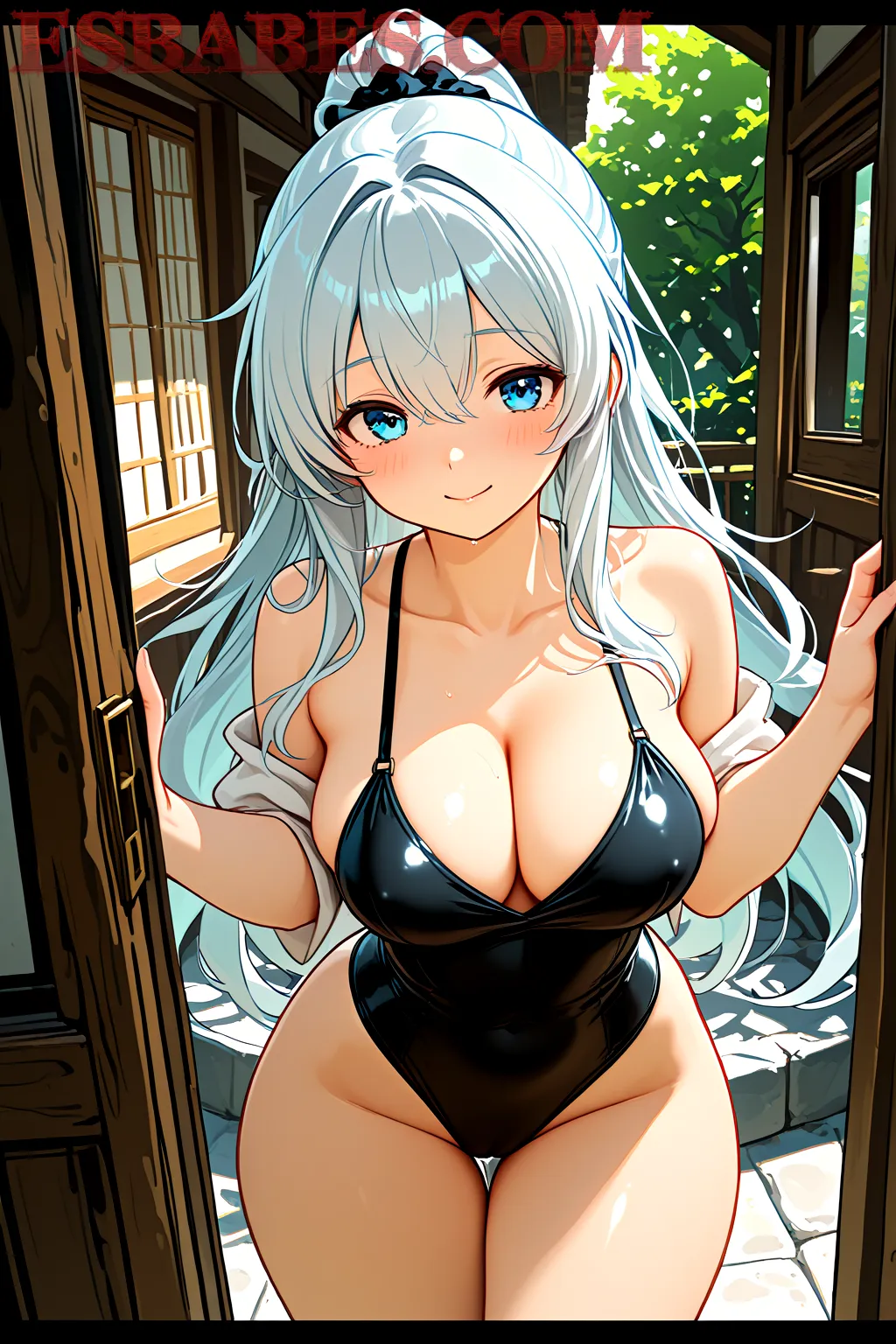 Citas-Amateur-Desnudas-Relaciones_3