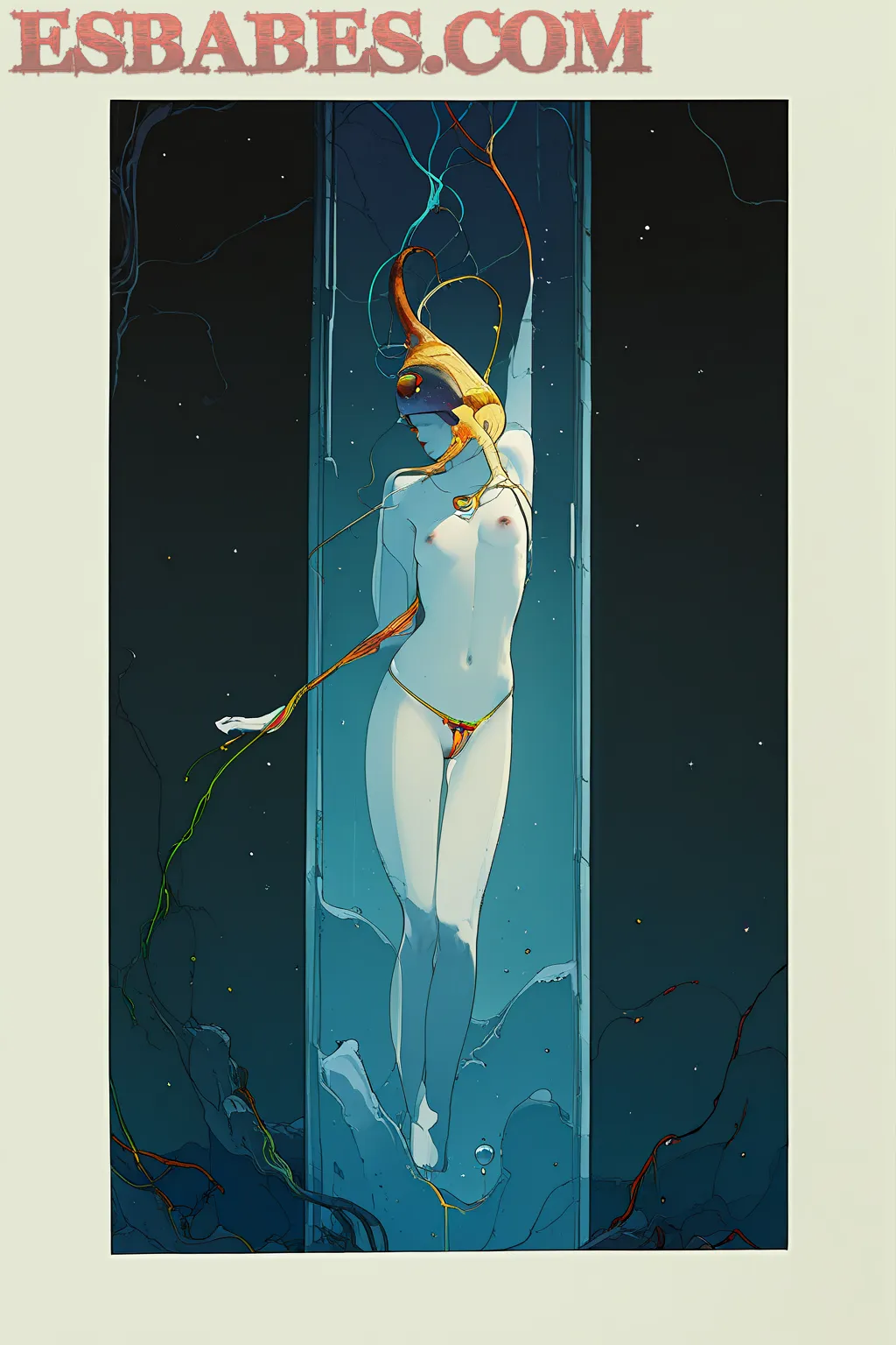 Citas-Amateur-Desnudas-Relaciones_7