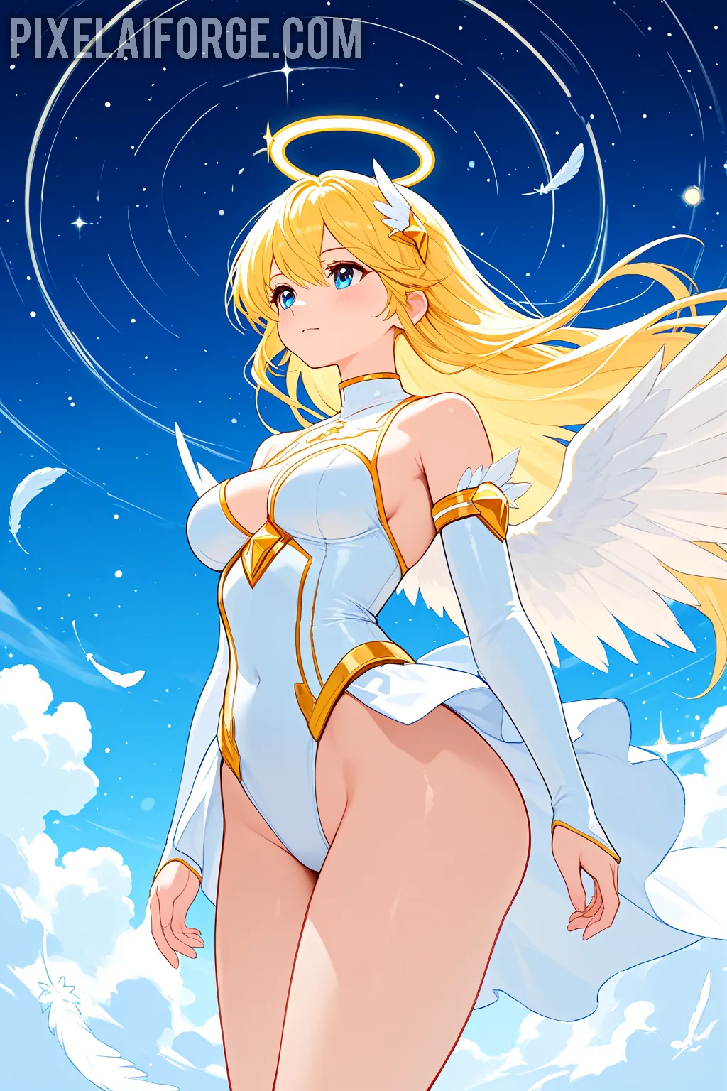 Citas-Amateur-Desnudas-Sexy-Mujeres_2