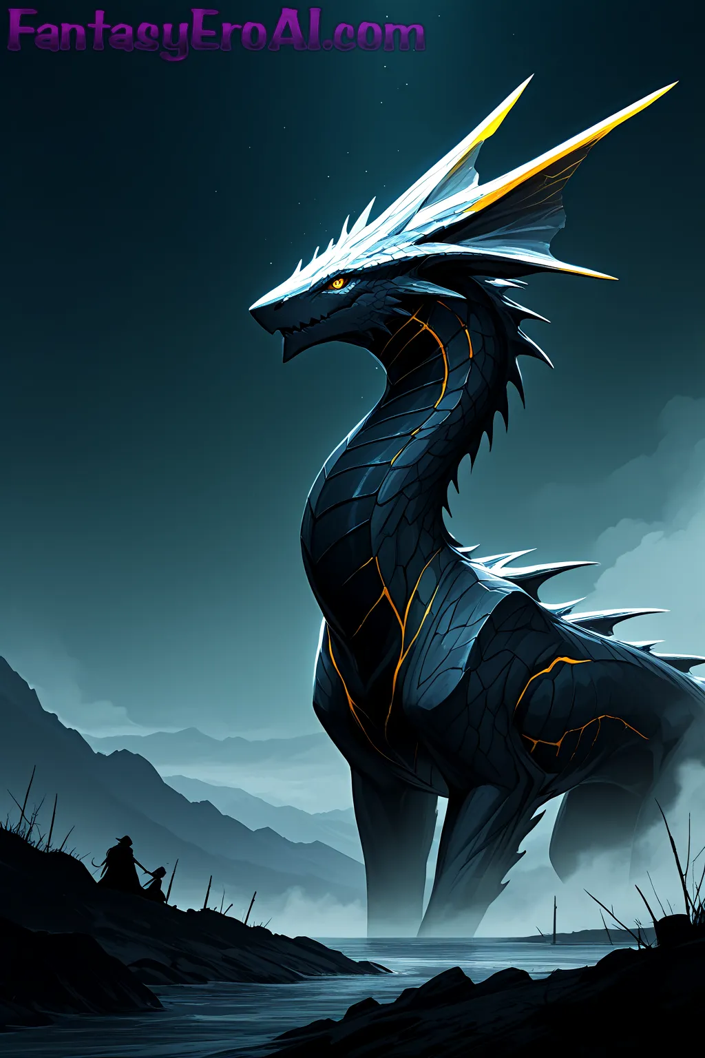 Citas-Amateur-Desnudas-Sexy-Mujeres_4