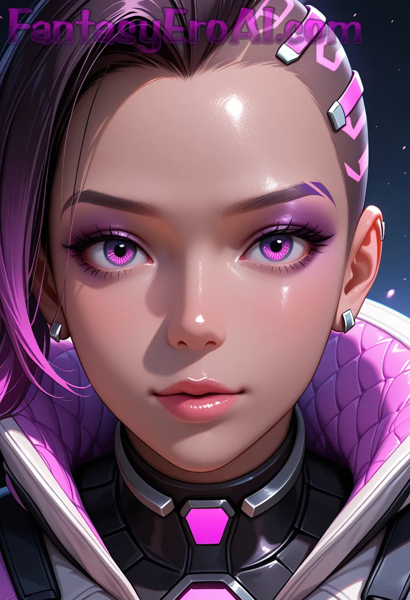 Citas-Con-Extranjeros_2