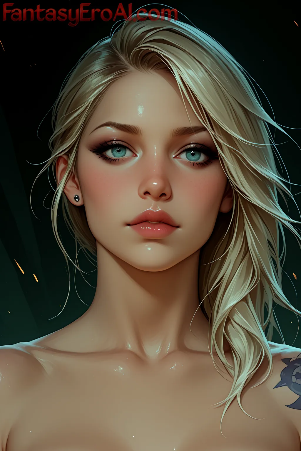 Citas-Con-Extranjeros_6