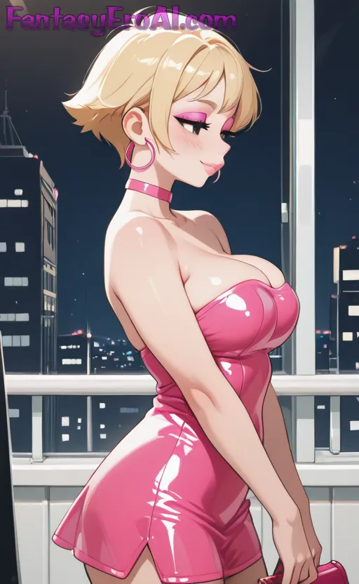 Citas-Con-Extranjeros_9