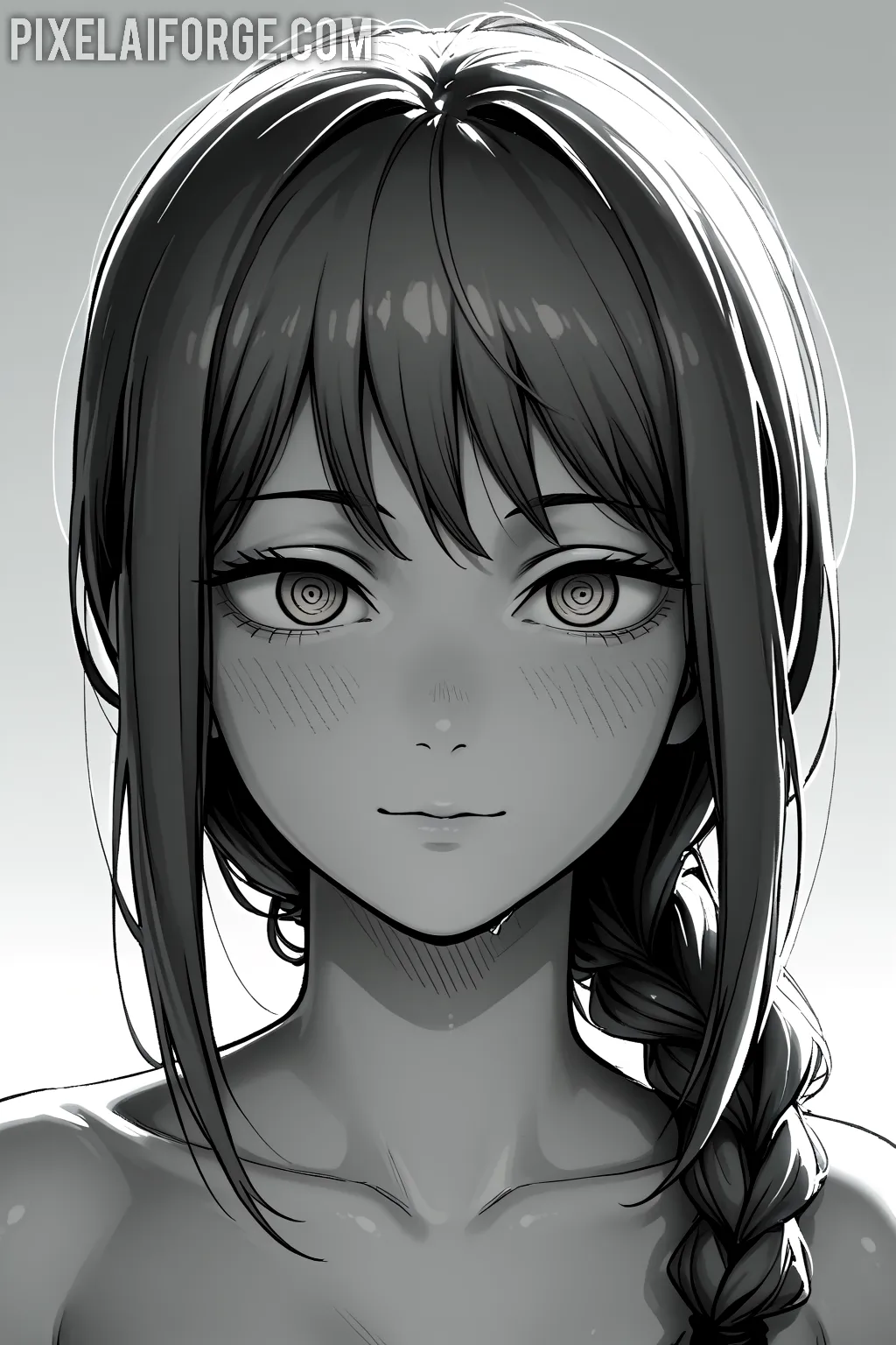 Citas-En-Tu-Ciudad_4