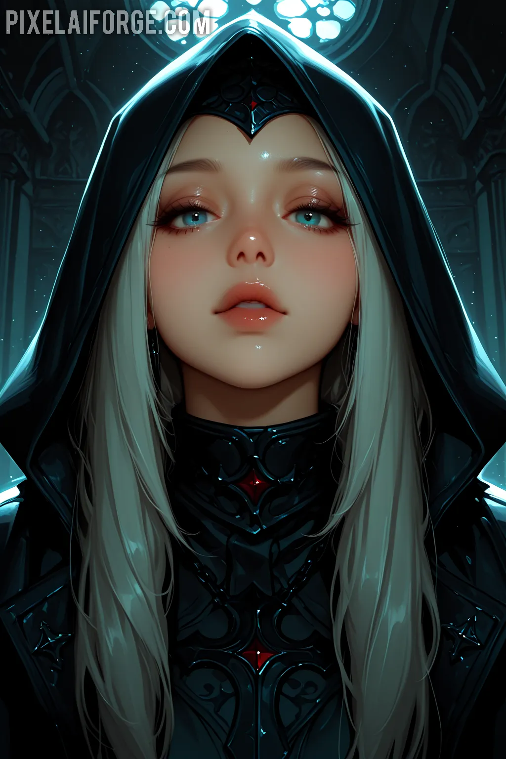 Citas-En-Tu-Ciudad_6