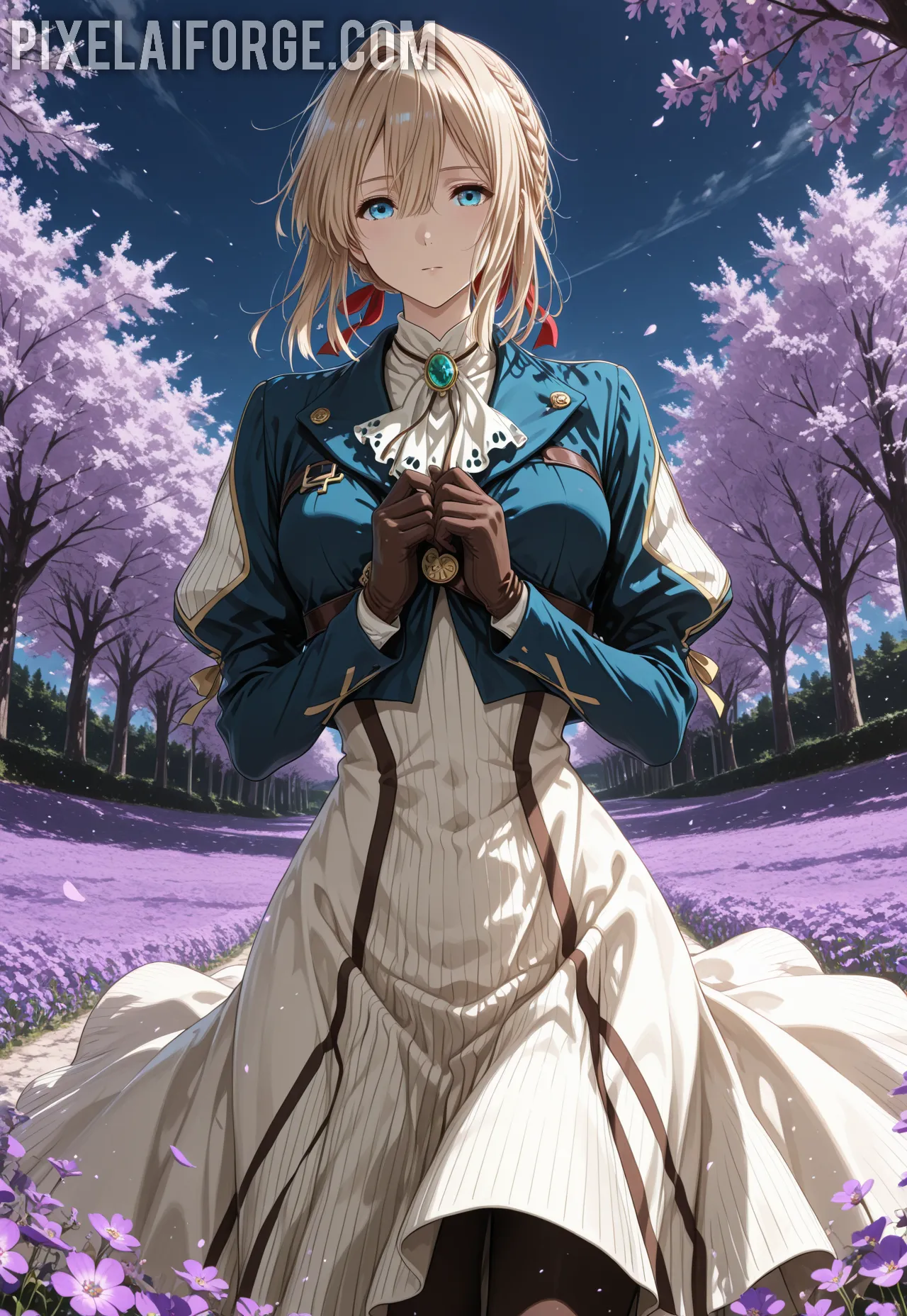 Citas-En-Tu-Ciudad_9