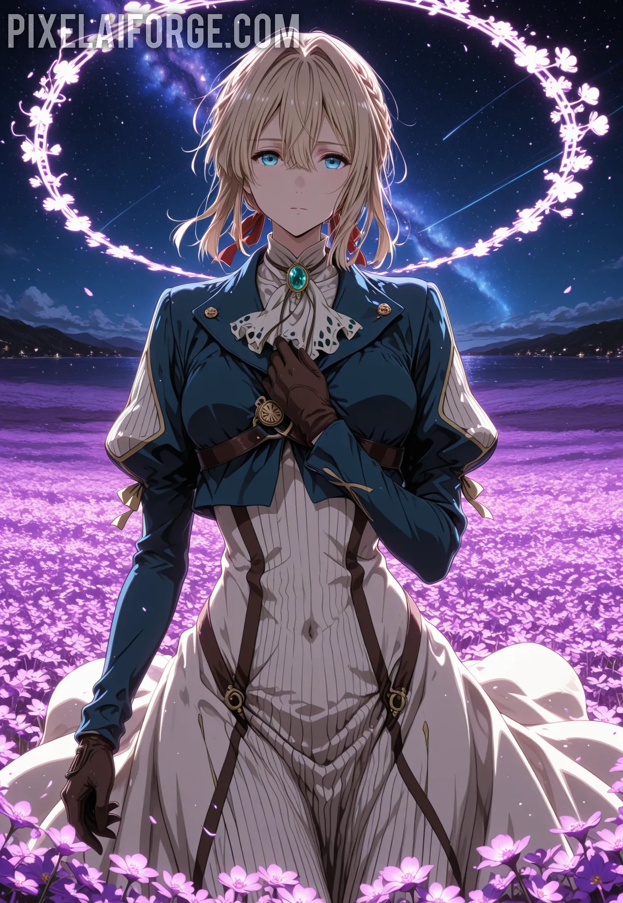 Claire-Sinclair-Tetas_1