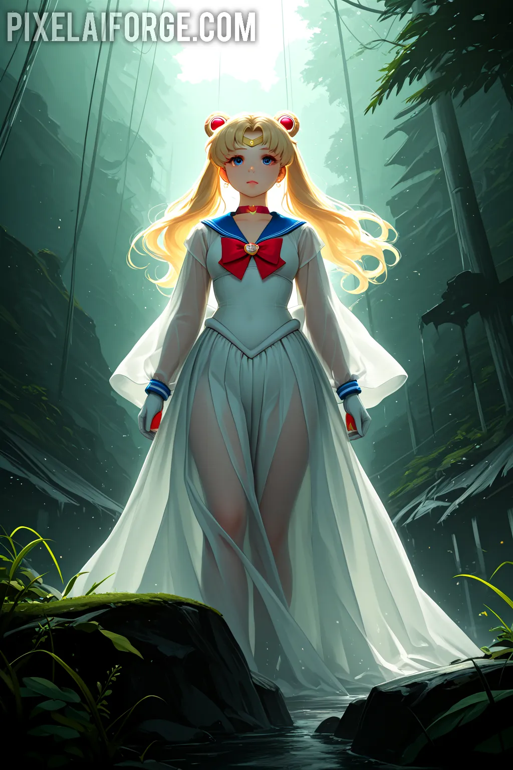 Claire-Sinclair-Tetas_4