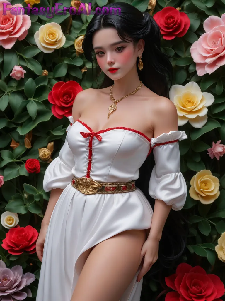 Claire-Sinclair-Tetas_5