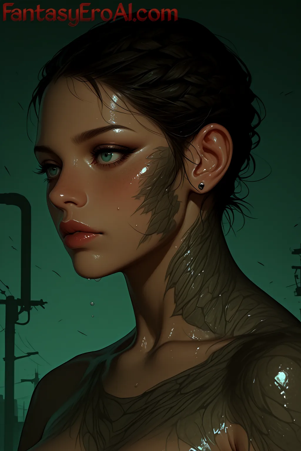 Claire-Sinclair-Tetas_8