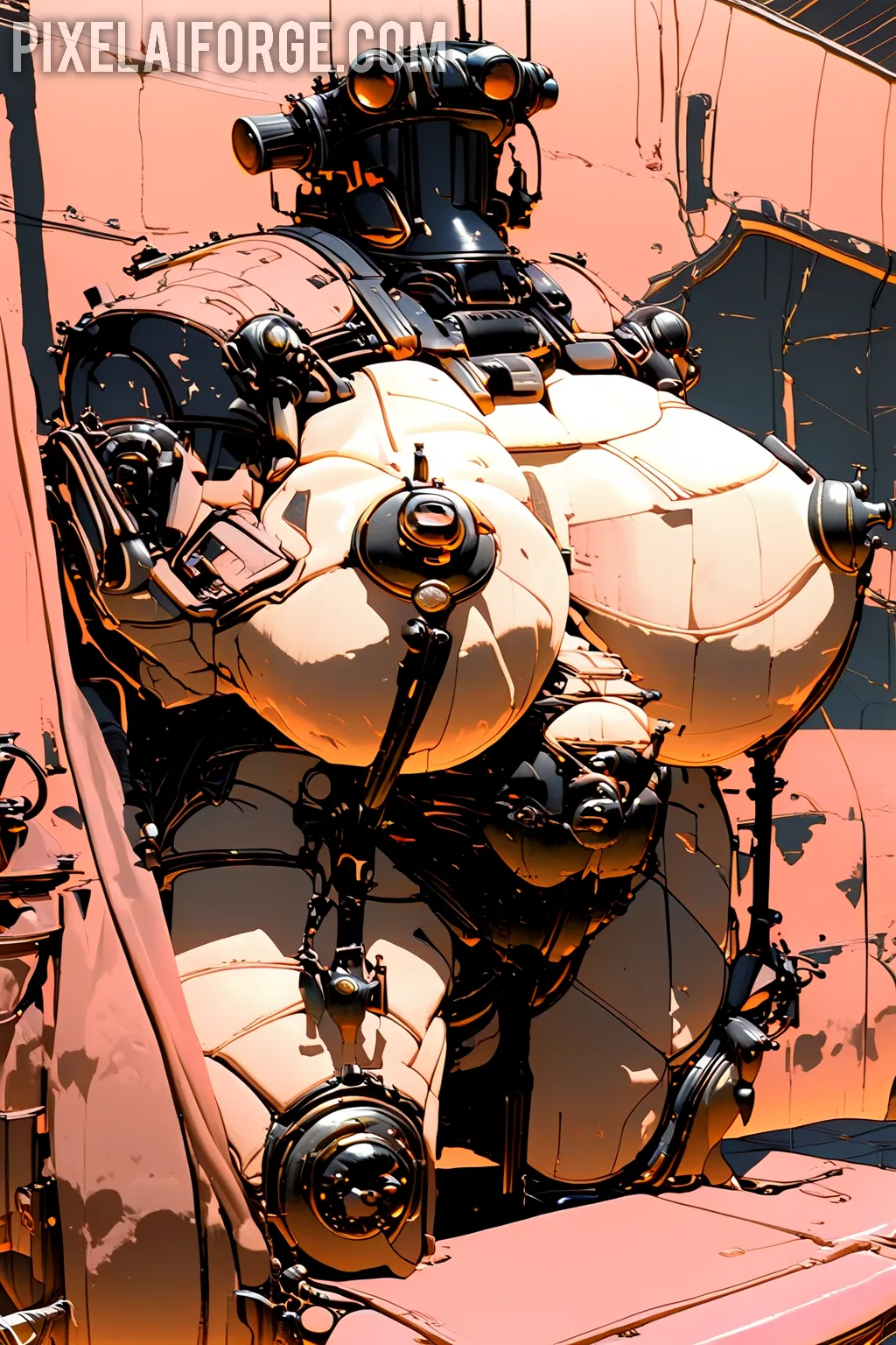 Classic-Nude-Photos_4