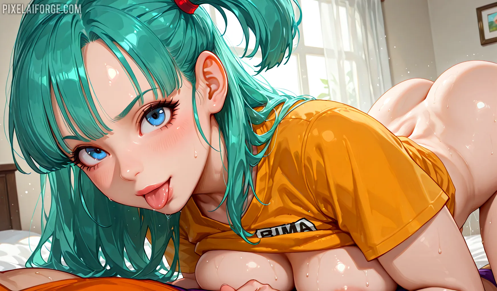 Classic-Pin-Ups-And-Photos_9