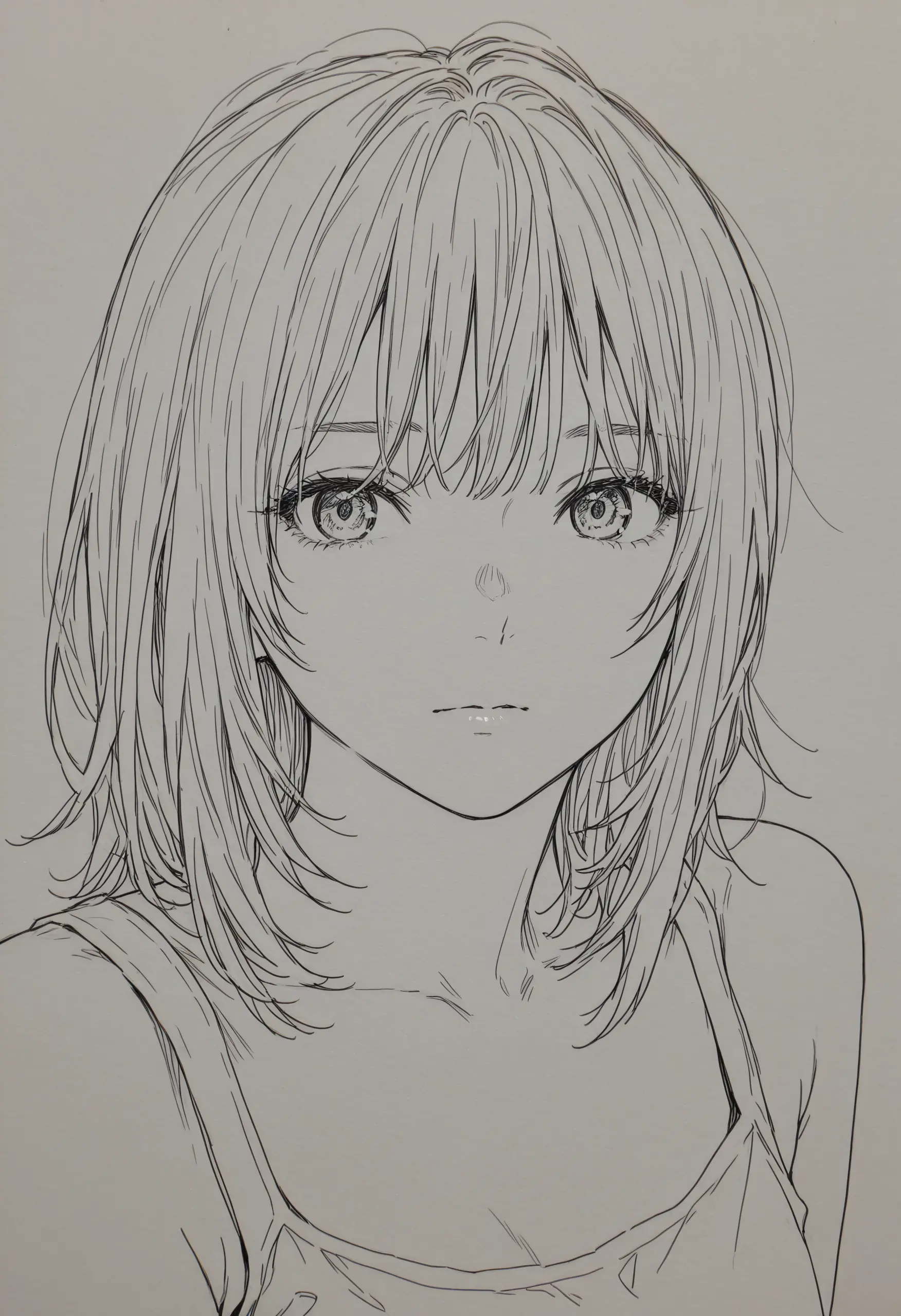 Claude-Bourbonnais-Desnuda_5