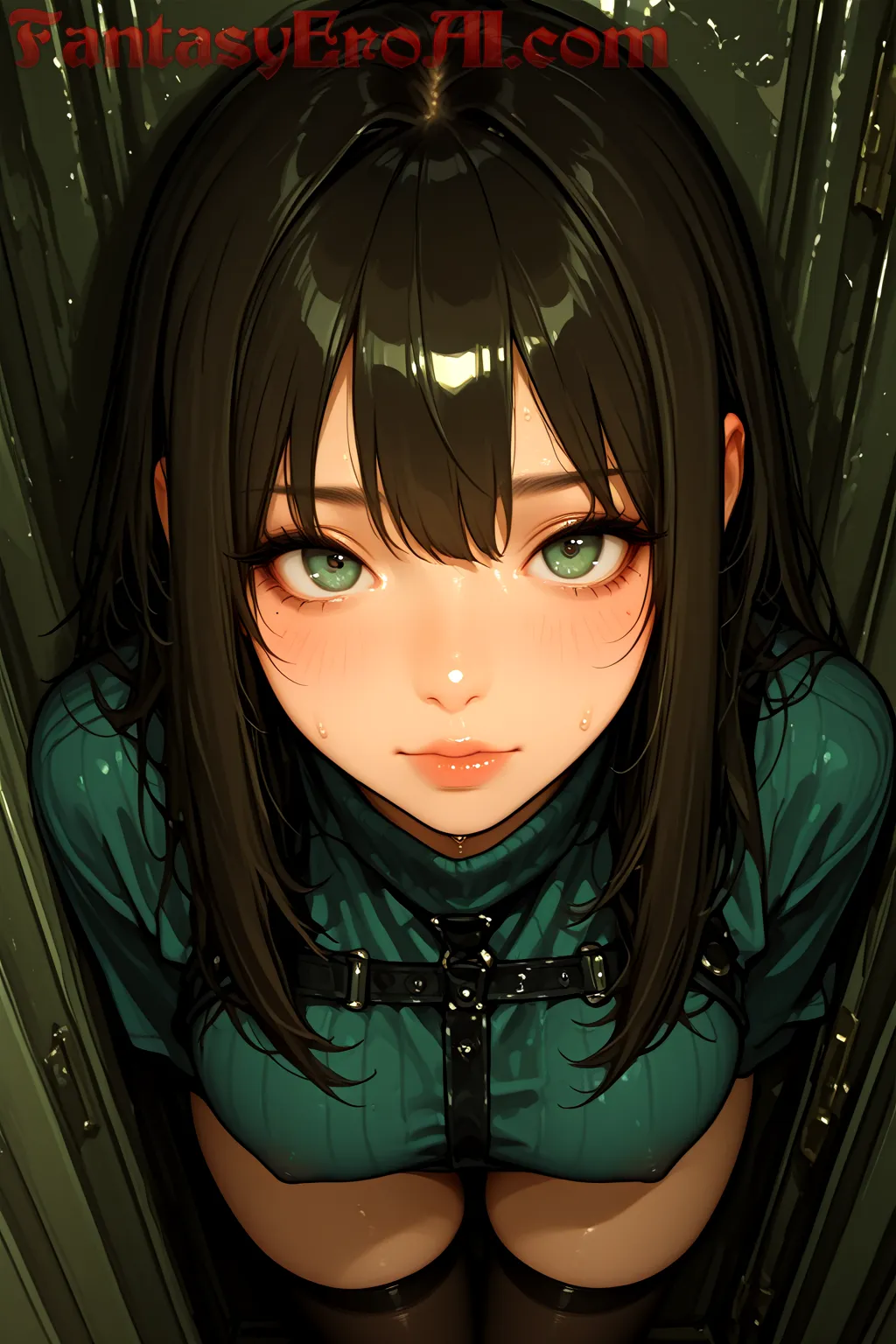 Claude-Bourbonnais_3