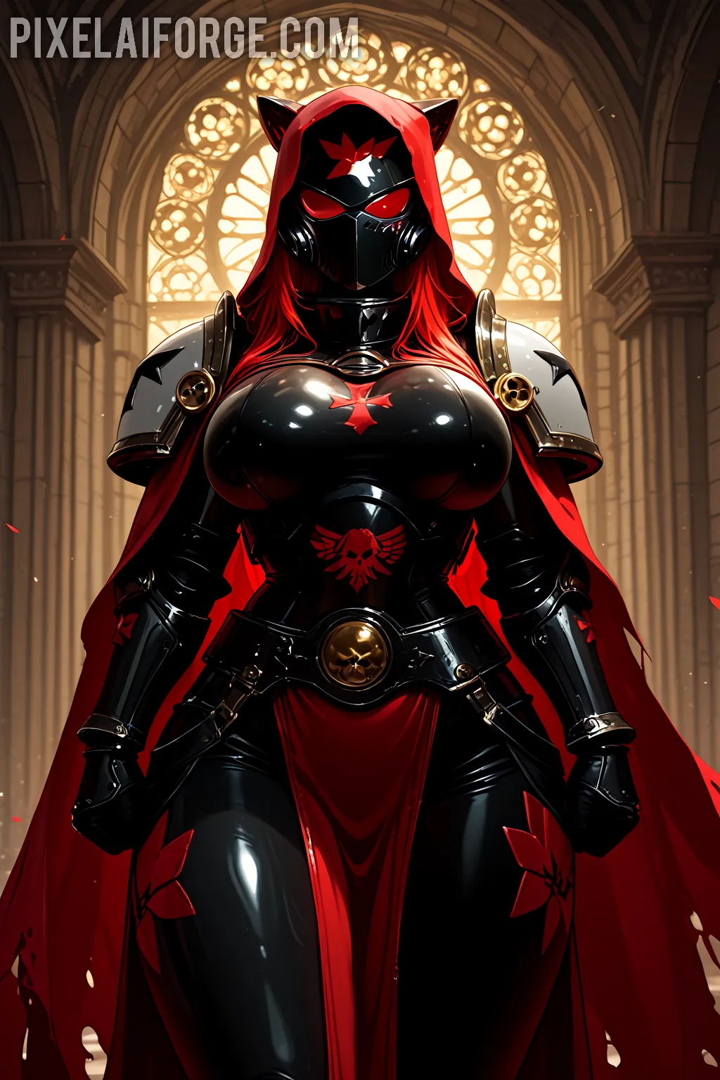 Claudia-Ciardone-Una-Rubia-Estupenda_7