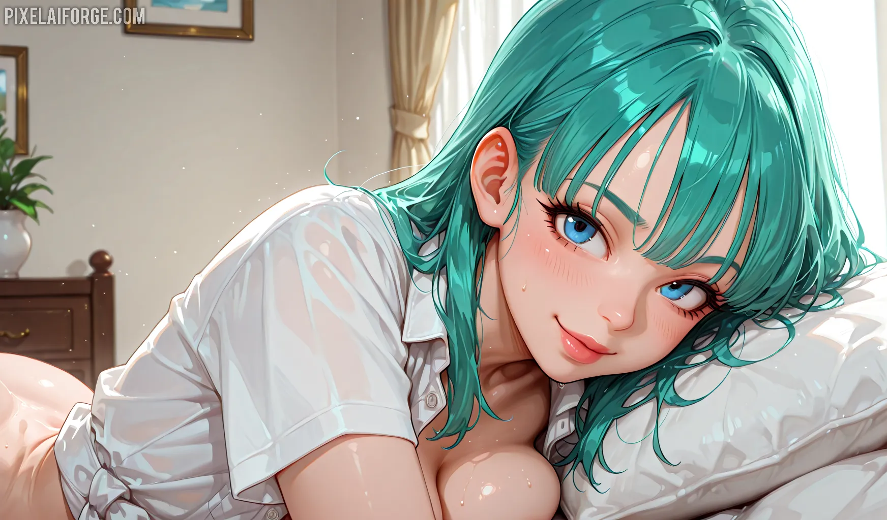 Claudia-Mac-Enjoys_5