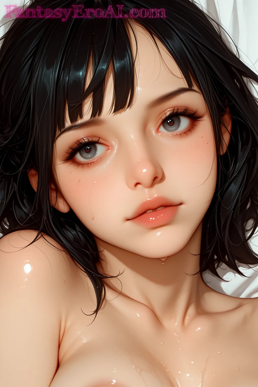 Claudia-Veneza-Desnuda_4